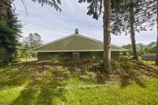 1497 Route 31, White Township, NJ 07863 - Photo 45
