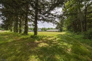 1497 Route 31, White Township, NJ 07863 - Photo 25