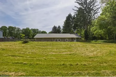 1497 Route 31, White Township, NJ 07863 - Photo 7
