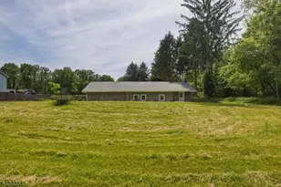 1497 Route 31, White Township, NJ 07863 - Photo 7