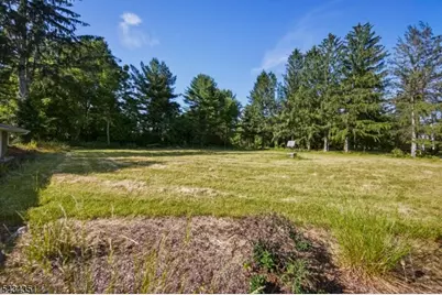 1497 Route 31, White Township, NJ 07863 - Photo 15