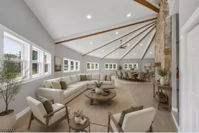 1497 Route 31, White Township, NJ 07863 - Photo 3