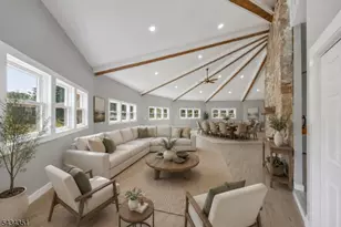 1497 Route 31, White Township, NJ 07863 - Photo 3
