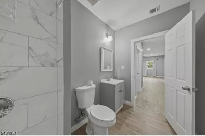1497 Route 31, White Township, NJ 07863 - Photo 21