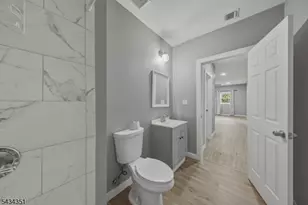1497 Route 31, White Township, NJ 07863 - Photo 21