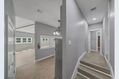 1497 Route 31, White Township, NJ 07863 - Photo 35