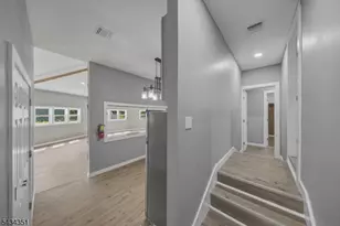 1497 Route 31, White Township, NJ 07863 - Photo 35