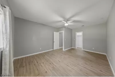 1497 Route 31, White Township, NJ 07863 - Photo 29