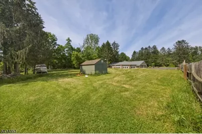 1497 Route 31, White Township, NJ 07863 - Photo 27