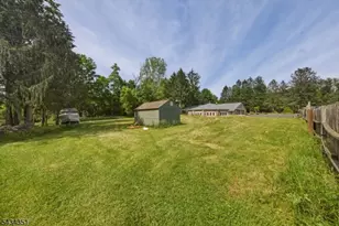 1497 Route 31, White Township, NJ 07863 - Photo 27