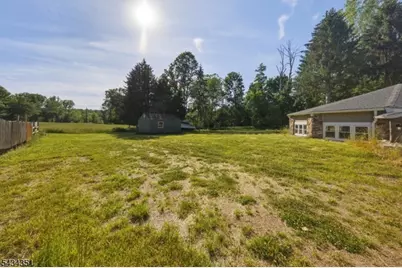 1497 Route 31, White Township, NJ 07863 - Photo 41