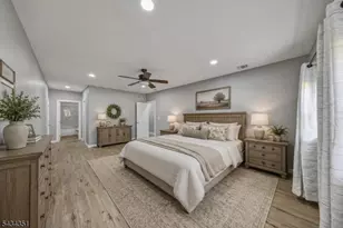 1497 Route 31, White Township, NJ 07863 - Photo 17