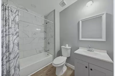 1497 Route 31, White Township, NJ 07863 - Photo 37