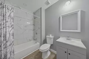 1497 Route 31, White Township, NJ 07863 - Photo 37