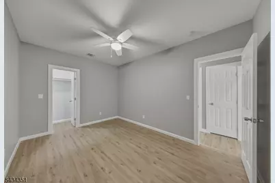1497 Route 31, White Township, NJ 07863 - Photo 9