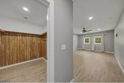1497 Route 31, White Township, NJ 07863 - Photo 19