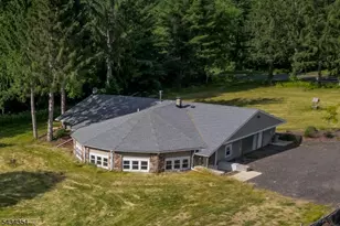 1497 Route 31, White Township, NJ 07863 - Photo 23