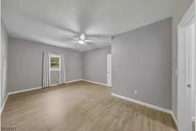 1497 Route 31, White Township, NJ 07863 - Photo 39
