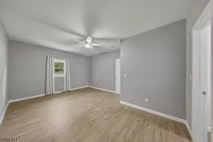 1497 Route 31, White Township, NJ 07863 - Photo 39