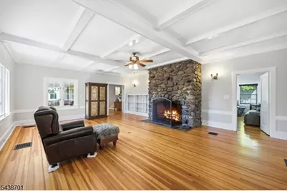 193 Long Pond Rd, West Milford, NJ 07421 - Photo 13