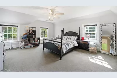 193 Long Pond Rd, West Milford, NJ 07421 - Photo 25