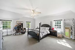 193 Long Pond Rd, West Milford, NJ 07421 - Photo 25