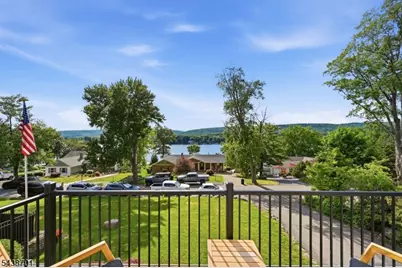 193 Long Pond Rd, West Milford, NJ 07421 - Photo 29