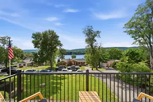 193 Long Pond Rd, West Milford, NJ 07421 - Photo 29