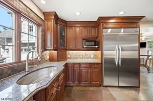 193 Long Pond Rd, West Milford, NJ 07421 - Photo 19