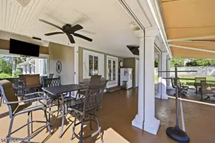 193 Long Pond Rd, West Milford, NJ 07421 - Photo 47