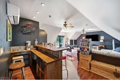 193 Long Pond Rd, West Milford, NJ 07421 - Photo 35
