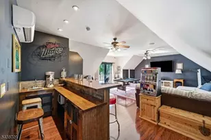 193 Long Pond Rd, West Milford, NJ 07421 - Photo 35