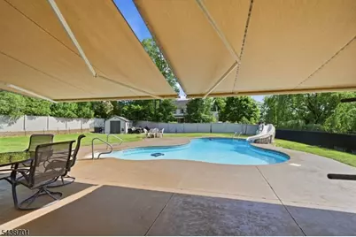 193 Long Pond Rd, West Milford, NJ 07421 - Photo 45