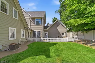 193 Long Pond Rd, West Milford, NJ 07421 - Photo 43
