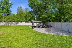 193 Long Pond Rd, West Milford, NJ 07421 - Photo 41