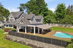 193 Long Pond Rd, West Milford, NJ 07421 - Photo 3