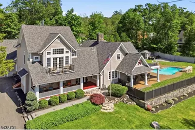 193 Long Pond Rd, West Milford, NJ 07421 - Photo 1