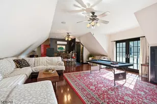 193 Long Pond Rd, West Milford, NJ 07421 - Photo 37