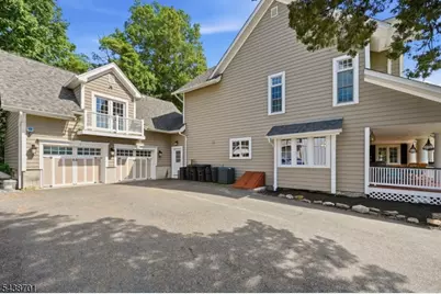 193 Long Pond Rd, West Milford, NJ 07421 - Photo 49