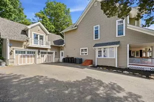 193 Long Pond Rd, West Milford, NJ 07421 - Photo 49