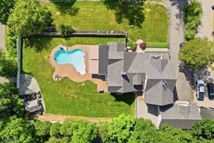 193 Long Pond Rd, West Milford, NJ 07421 - Photo 5