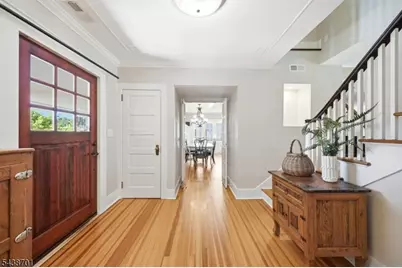 193 Long Pond Rd, West Milford, NJ 07421 - Photo 11