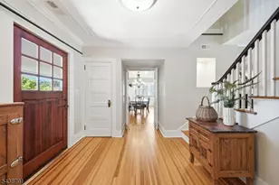 193 Long Pond Rd, West Milford, NJ 07421 - Photo 11