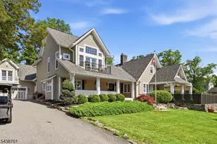 193 Long Pond Rd, West Milford, NJ 07421 - Photo 9