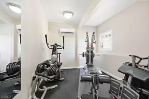 193 Long Pond Rd, West Milford, NJ 07421 - Photo 33