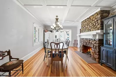 193 Long Pond Rd, West Milford, NJ 07421 - Photo 21