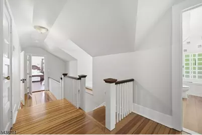 193 Long Pond Rd, West Milford, NJ 07421 - Photo 23