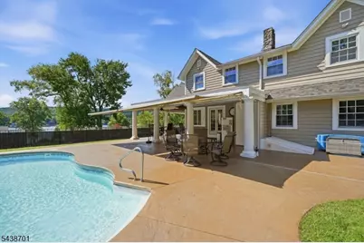 193 Long Pond Rd, West Milford, NJ 07421 - Photo 39