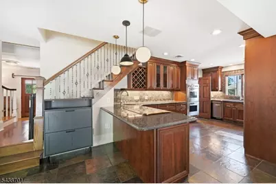193 Long Pond Rd, West Milford, NJ 07421 - Photo 17