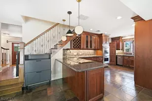 193 Long Pond Rd, West Milford, NJ 07421 - Photo 17